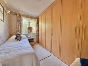 Photo 19- click for photo gallery